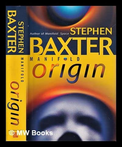 Origin