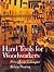 Hand Tools For Woodworkers: Principles & Techniques by Wearing, Robert (1997) Paperback