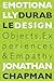 Emotionally Durable Design:...