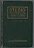 Studio Handbook. Letter & D...