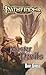 Pathfinder Tales: Master of Devils by Dave Gross(August 25, 2011) Paperback