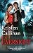 Evernight (Darkest London #5)