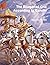 The Bhagavad Gita according to Gandhi by Mahatma Gandhi (29-Jul-2013) Paperback