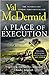 A Place of Execution Paperback 11 Jun 2020