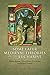 Some Later Medieval Theories of the Eucharist: Thomas Aquinas, Gilles of Rome, Duns Scotus, and William Ockham by Marilyn McCord Adams (16-Aug-2012) Paperback