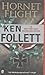 Hornet Flight by Ken Follett