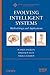 Evolving Intelligent Systems: Methodology and Applications (IEEE Press Series on Computational Intelligence) by Wiley-IEEE Press (2010-03-22)