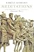 Meditations( A New Translation)[MEDITATIONS-ML][Hardcover]