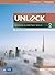 [(Unlock Level 2 Reading and Writing Skills Student's Book and Online Workbook: Level 2)] [Author: Richard O'Neill] published on (March, 2014)