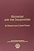 Geometry and the Imagination (AMS Chelsea Publishing) by David Hilbert, S. Cohn-Vossen (1999) Hardcover