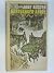 Northanger Abbey