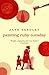 Painting Ruby Tuesday by Jane Yardley (2004-02-02)