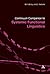 Bloomsbury Companion to Systemic Functional Linguistics (Continuum Companions) 1st edition by Webster, Jonathan J. (2009) Paperback