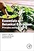 Essentials of Botanical Extraction: Principles and Applications by Subhash C. Mandal (2015-02-05)
