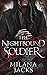 The Nightbound Soldier