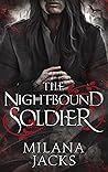 The Nightbound Soldier