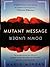 Mutant Message Down Under