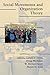 Social Movements and Organization Theory (Cambridge Studies in Contentious Politics) (2005-05-09)