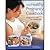 HEALth,Y PREGNANCY COOKBOOK- EATING (02) by Middleton, Jane -... by Midleton