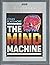 The Mind Machine (BBC Classics)