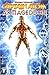 Captain Atom Armageddon TP by Will Pfeifer (2006-11-10)