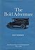 The Bold Adventure: The Eve...