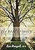 The Road to Unity in Psychoanalytic Theory by Leo Rangell M.D. (2006-12-28)