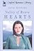 Valley Of Brave Hearts (Linford Romance Library)