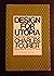 Design for utopia;: Selected writings of Charles Fourier (Studies in the libertarian and utopian tradition)