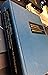 Accounting, text and cases (The Willard J. Graham series in accounting)