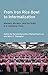 From Iron Rice Bowl to Informalization: Markets, Workers, and the State in a Changing China (Frank W. Pierce Memorial and Conference) (2011-08-01)