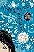 Improper Order (Primrose Leary) by Deirdre Sullivan (2015-06-01)