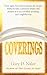 Coverings by Gary D. Naler (2007-08-01)