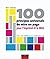 100 principes universels de mise en page pour l'imprimé et le Web de Beth Tondreau (10 novembre 2010) Relié