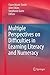 Multiple Perspectives on Difficulties in Learning Literacy and Numeracy (2010-11-05)