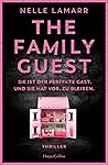 The Family Guest