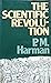 Scientific Revolution by Peter M. Harman