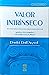 Valor Intrínseco