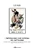 L'imperialismo fase suprema del capitalismo.: Edizione aggiornata e rivitalizzata con saggio introduttivo di Renato Caputo. (Italian Edition)