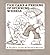 The Care & Feeding of Spinning Wheels by Karen Pauli