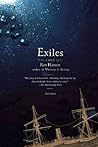 Exiles