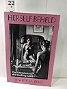 Herself Beheld: T...