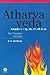 Atharva Veda (Kanda-s 15-19)