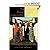 The Moral Imagination byLederach by Lederach