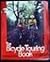 Bicycle Touring Book: The Complete Guide to Bicycle Recreation