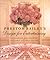 Preston Bailey's Design For Entertaining by Bailey, Preston 1 edition (2003)
