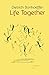 Life Together by Dietrich Bonhoeffer by Dietrich Bonhoeffer