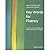 [(Key Words For Fluency Pre-Intermediate: Learning and Practising the Most Useful Words of English)] [Author: George C. Woolard] published on (December, 2005)