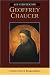 Chaucer [Paperback] by G.K. Chesterton