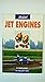 Model Jet Engines